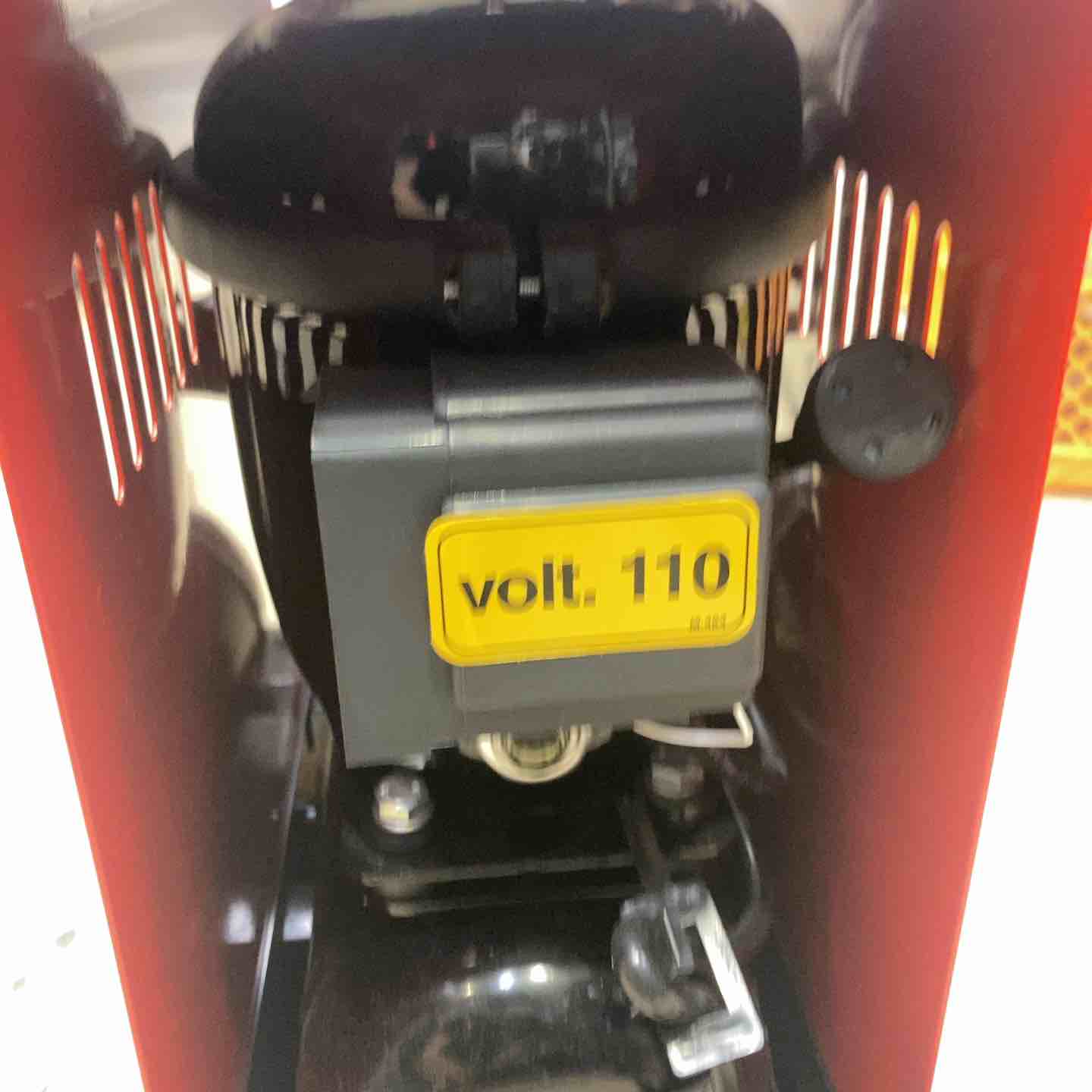 ホルベイン ワーサー30D オイル式コンプレッサー【町田店