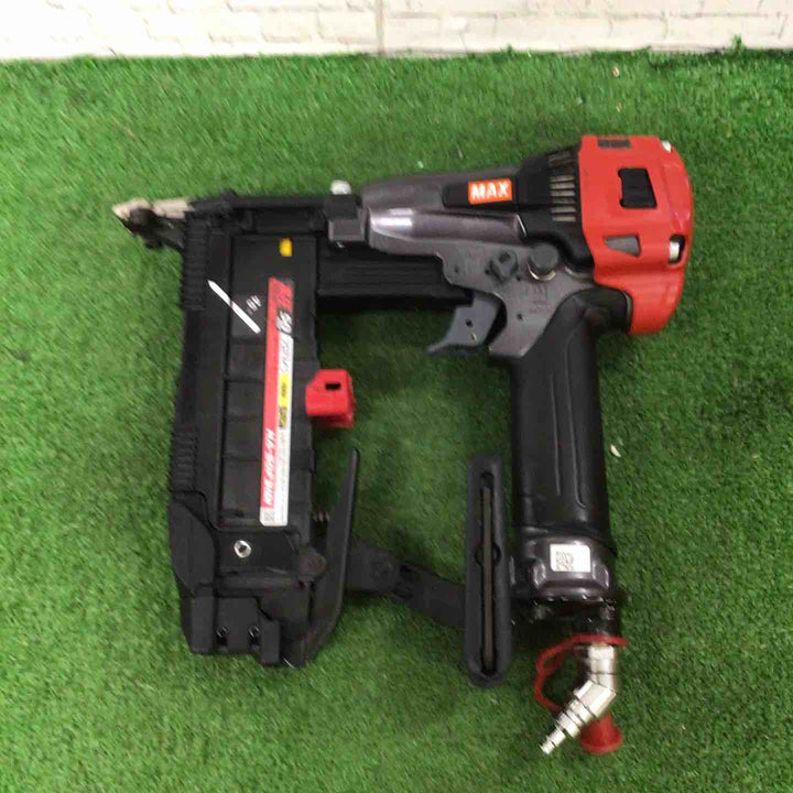 マックス(MAX) 高圧フロアタッカ HA-50F3(D)【町田店】