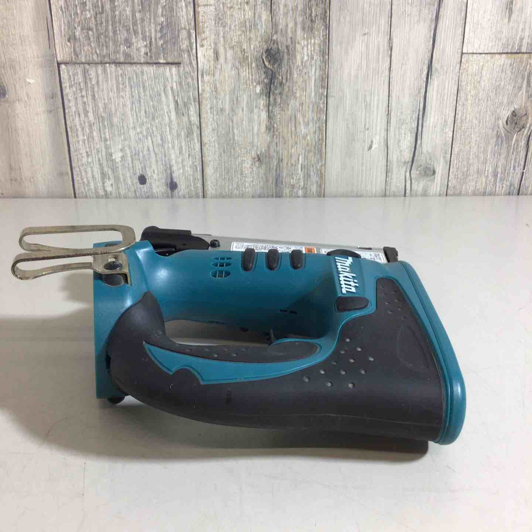 ◇マキタ(makita) コードレスピンタッカ PT350DZ【戸田店】