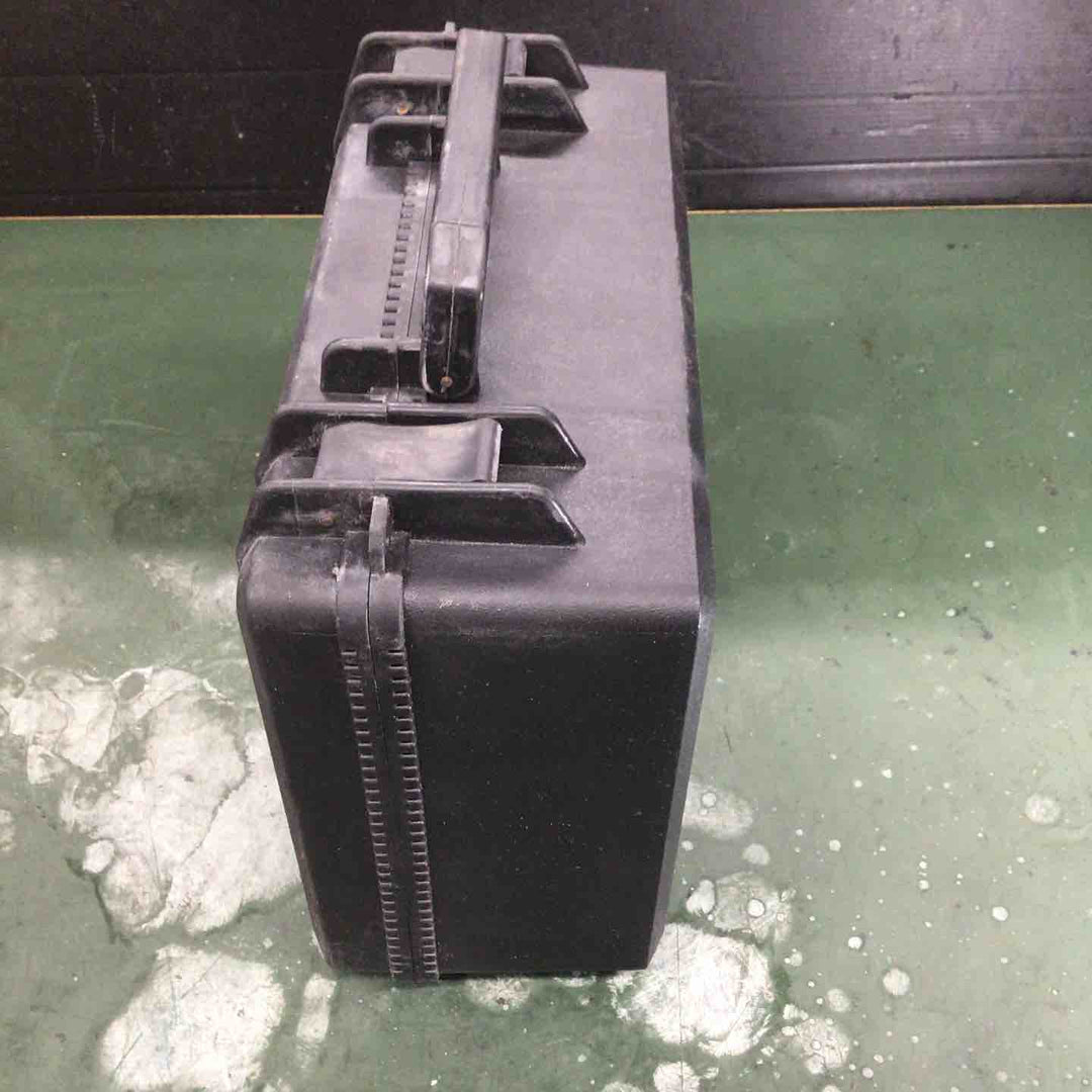 ALINCO グリーンレーザー墨出器 SQ-15G【戸田店】