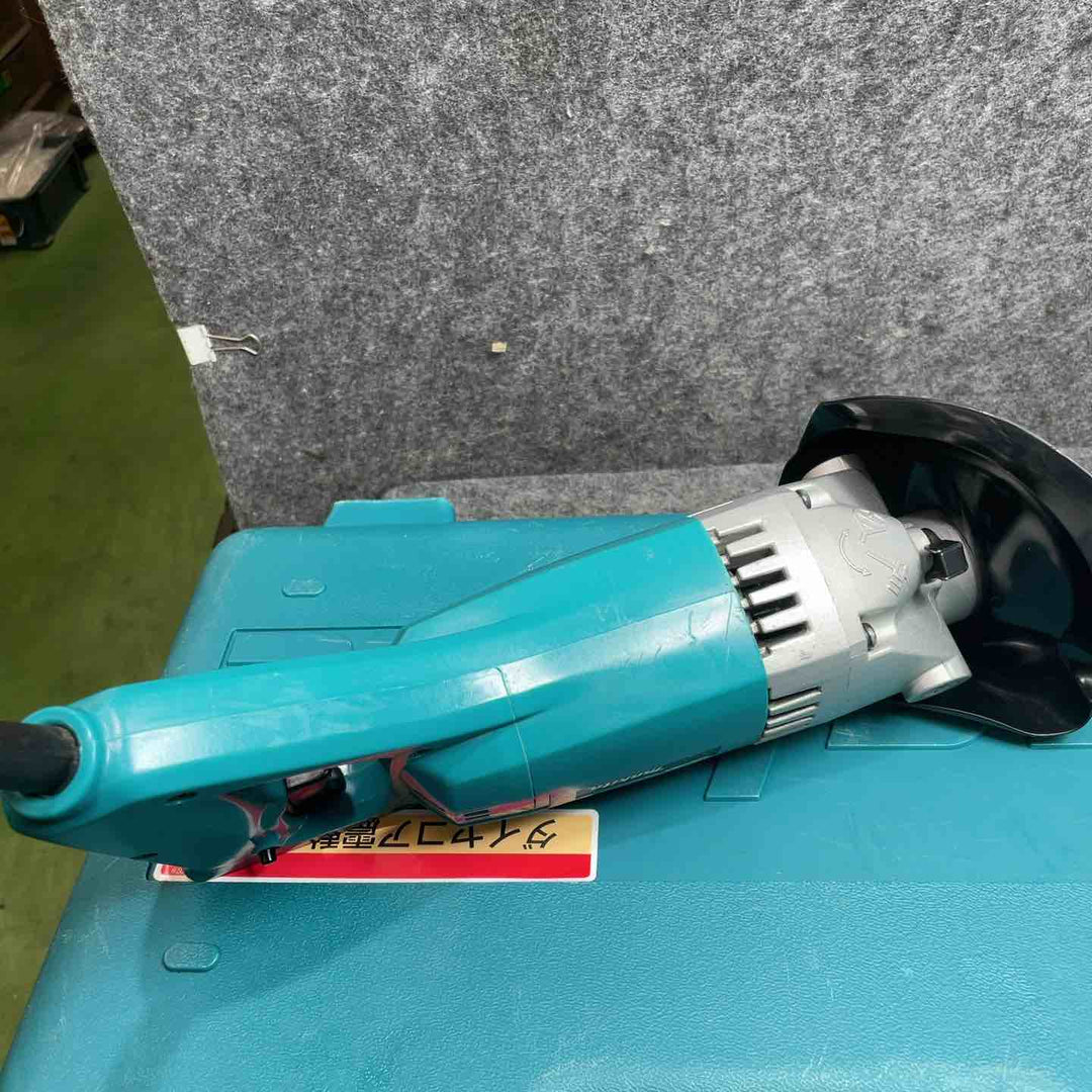 マキタ(makita) ダイヤコア震動ドリル 8406【桶川店】