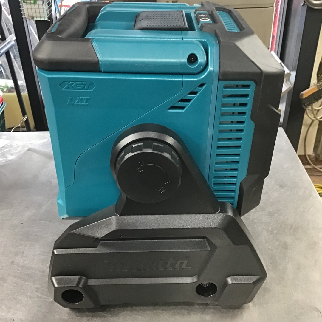 マキタ(makita) コードレススタンドライト ML004G【未使用品】