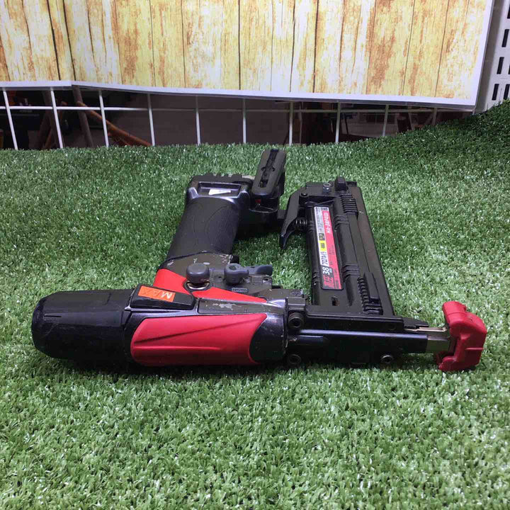 ★マックス(MAX) 高圧フロアタッカー HA-38F4(D)【川崎店】