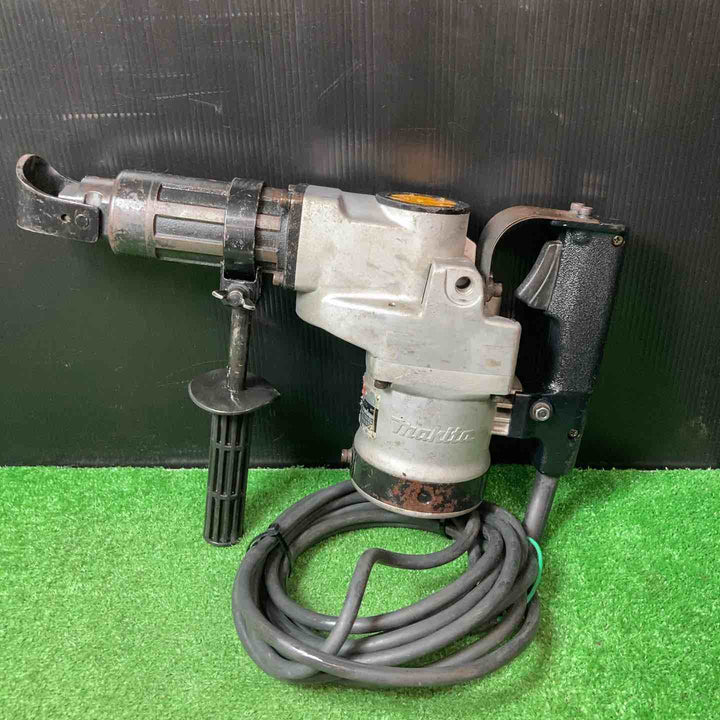 ★マキタ(makita) ハンマドリル HR3811 ハンドル・ケース付き【岩槻店】