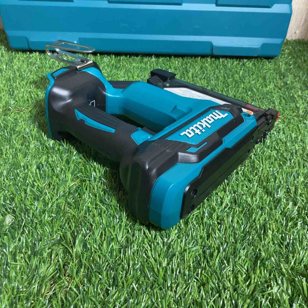 ★マキタ(makita) コードレスピンネイラ PT353DZK【戸田店】