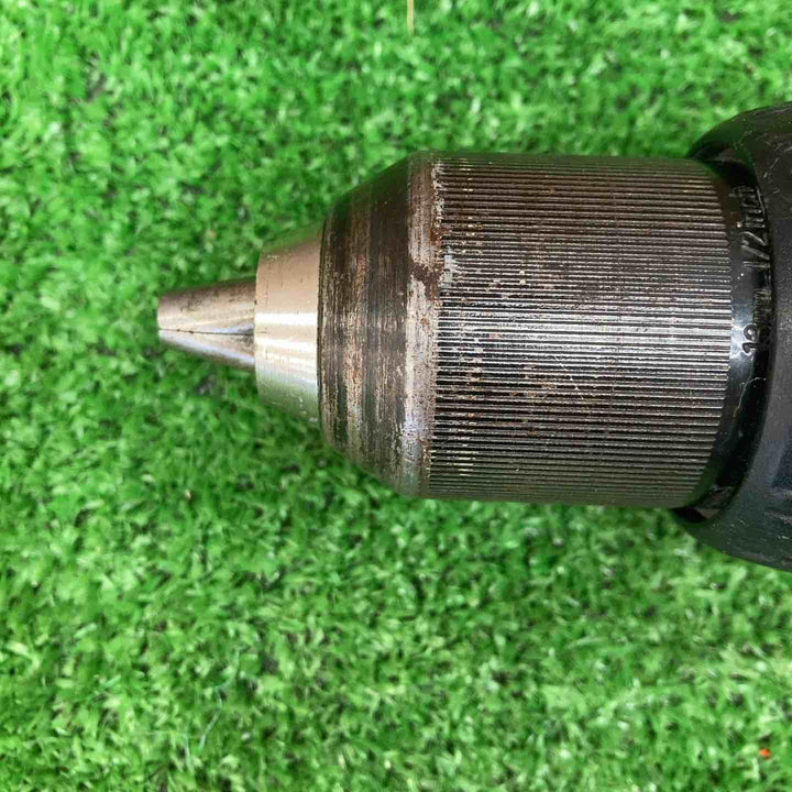 ☆マキタ(makita) コードレス振動ドリルドライバー HP458DZ【川越店】