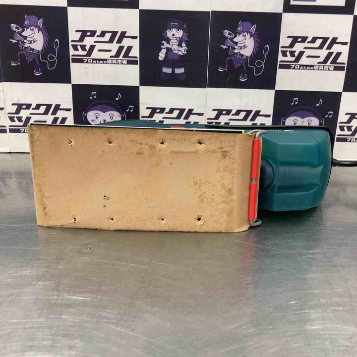 ◇ボッシュ(BOSCH) 吸じんオービタルサンダーPRO GSS23AE/MF【所沢店】