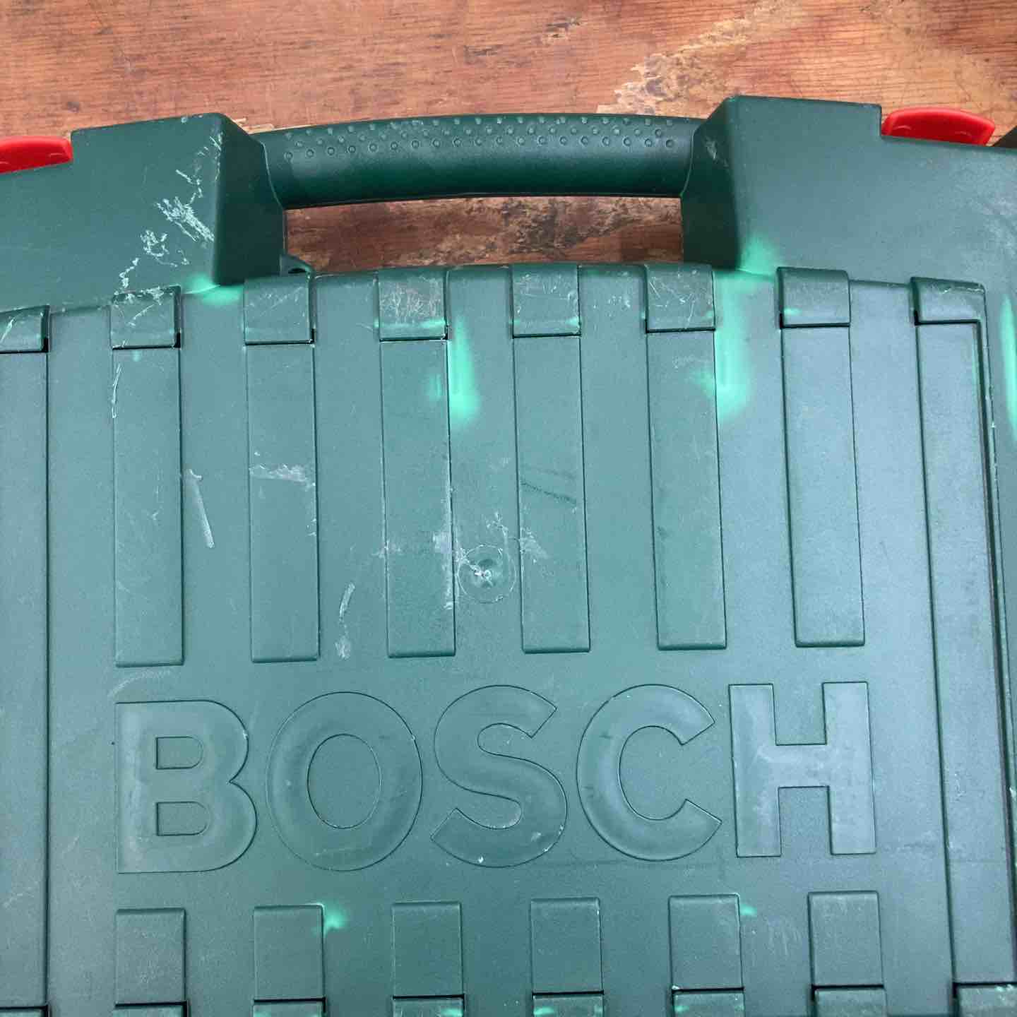 ◇ボッシュ(BOSCH) ジグソー PST680EL【柏店】 – アクトツール
