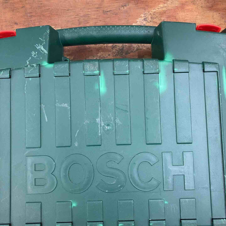 ◇ボッシュ(BOSCH) ジグソー  PST680EL【柏店】