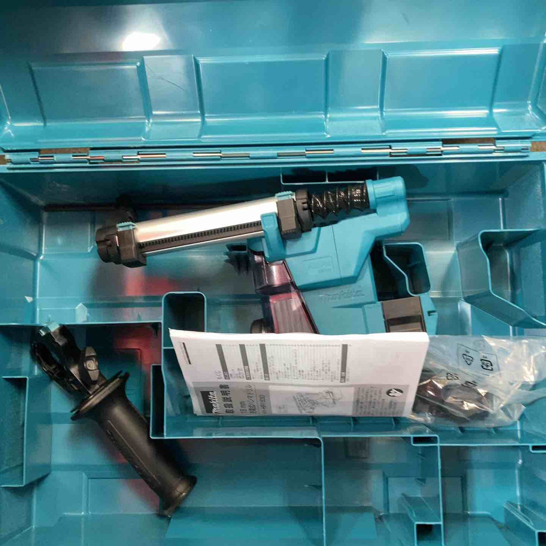 ★マキタ(makita) コードレスハンマドリル HR183DZKV【川崎店】