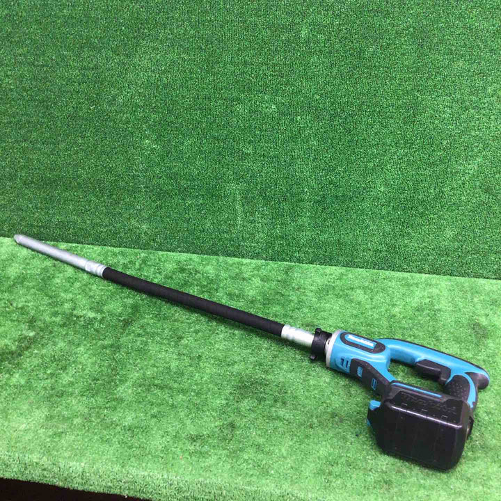 【中古美品】 マキタ/makita コードレスコンクリートバイブレータ VR340DZ 【鴻巣店】