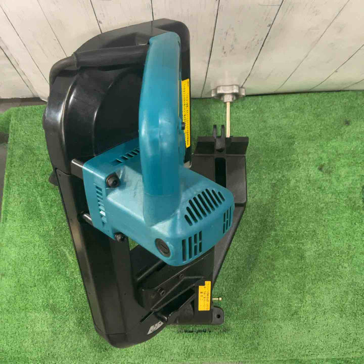 ☆マキタ(makita) バンドソー 2106【川口店】