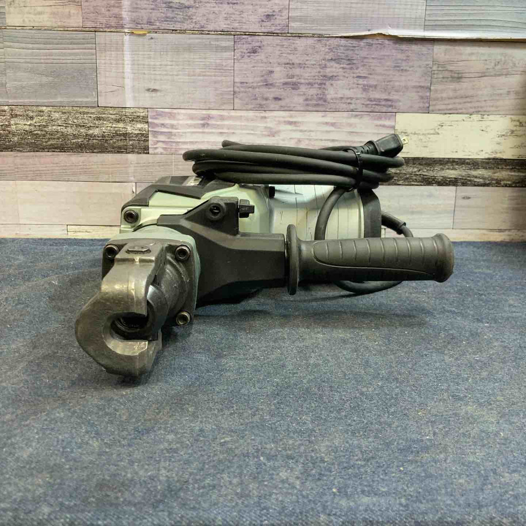 ★ハイコーキ(HIKOKI ※旧:日立工機) ハンマドリル DH40SE【八潮店】