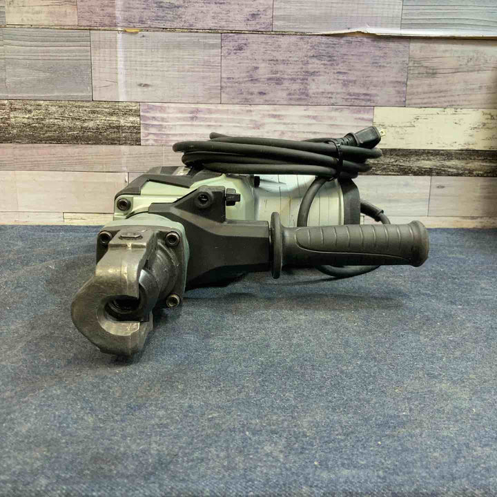 ★ハイコーキ(HIKOKI ※旧:日立工機) ハンマドリル DH40SE【八潮店】