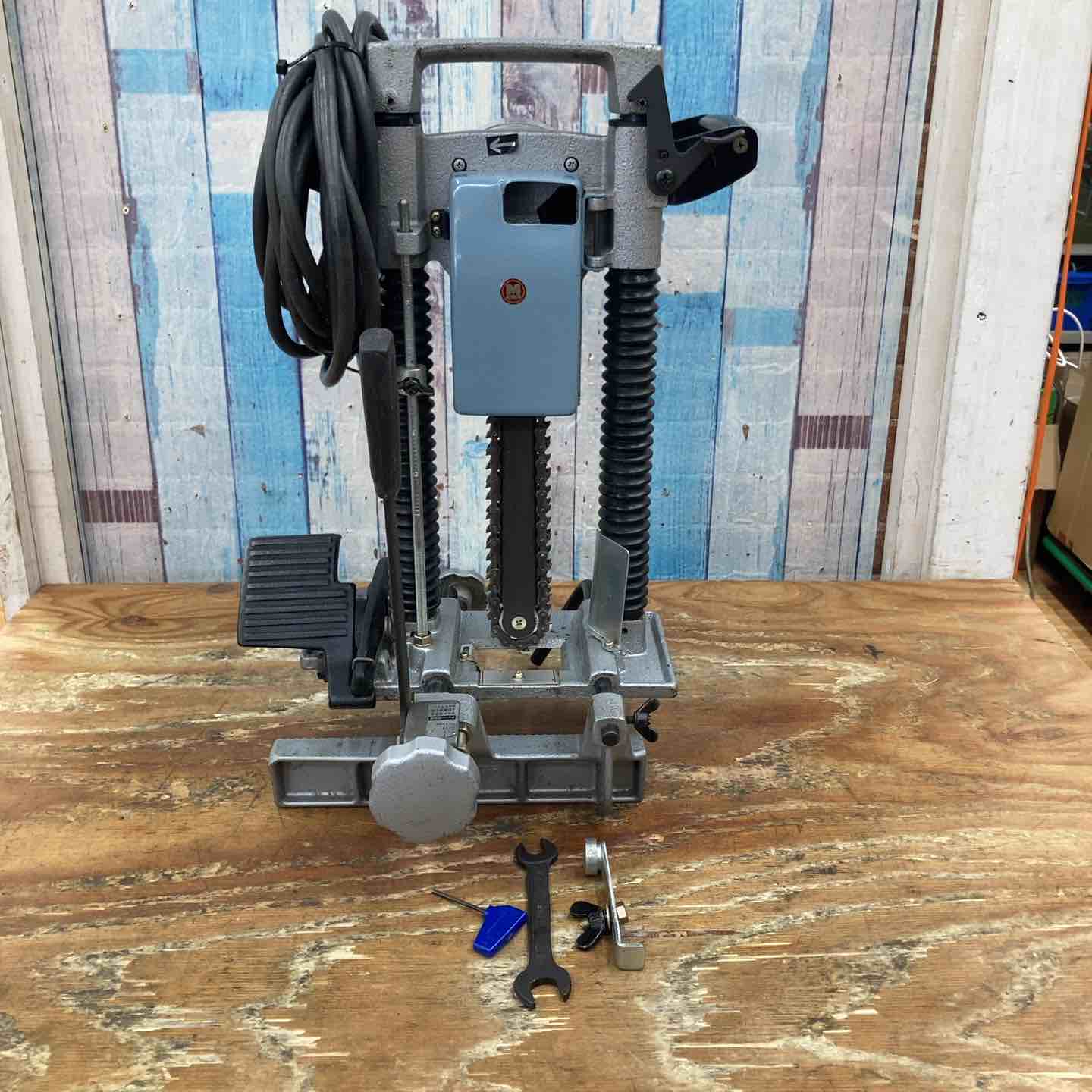 ◇マキタ(makita) 連動付き乾式専用集じん機 436(P)【八潮店