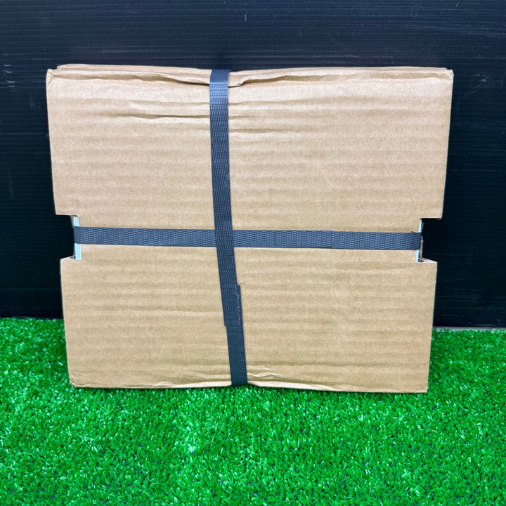 【未使用品】ヒルティ(HILTI) レシプロソーブレード SP20 10-14Univaesal(175pc) 203mm×1.3mm×19mm #2267012【電材館越谷店】