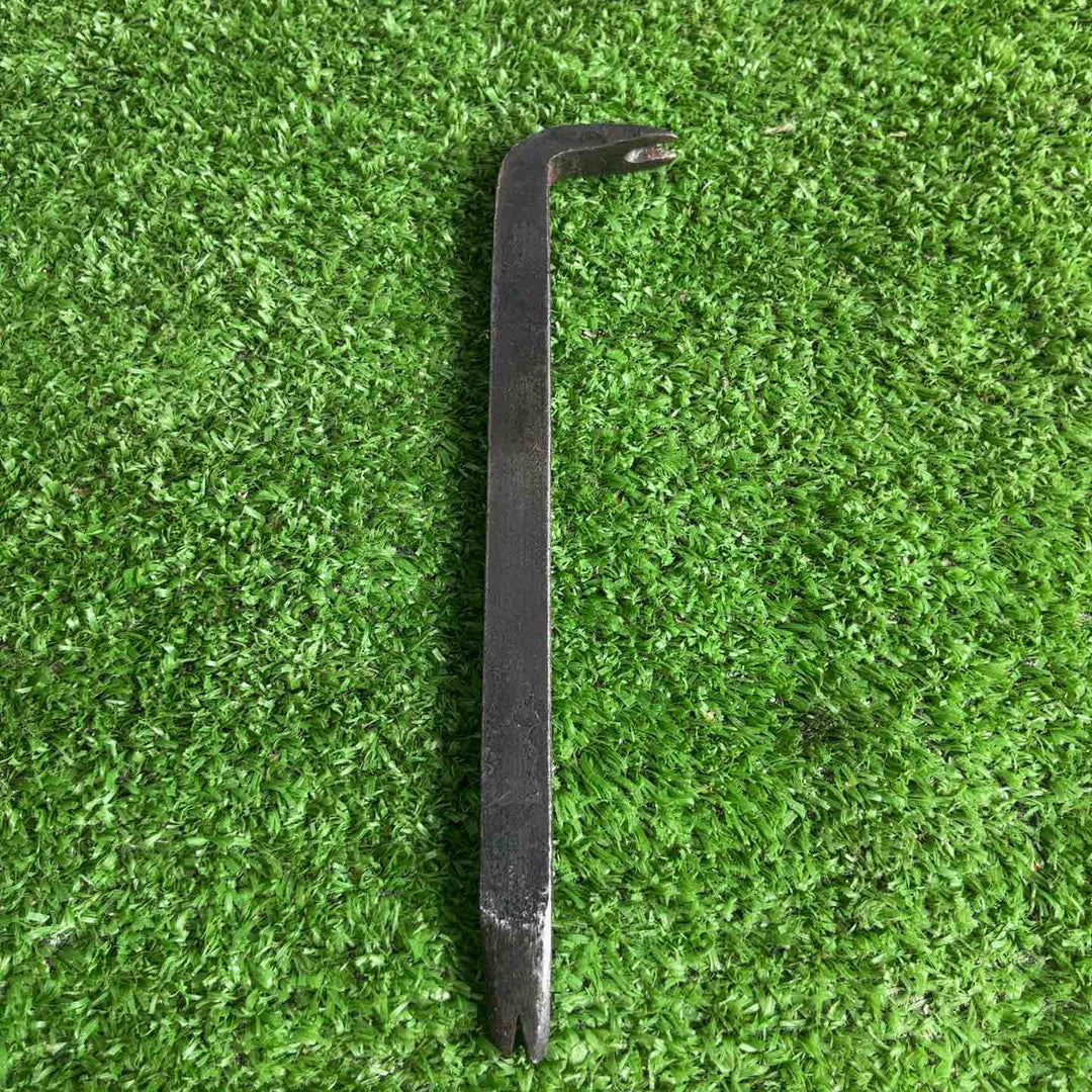 ◇かじ寅バール 約150mm【草加店】