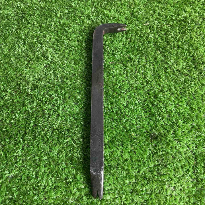 ◇かじ寅バール 約150mm【草加店】
