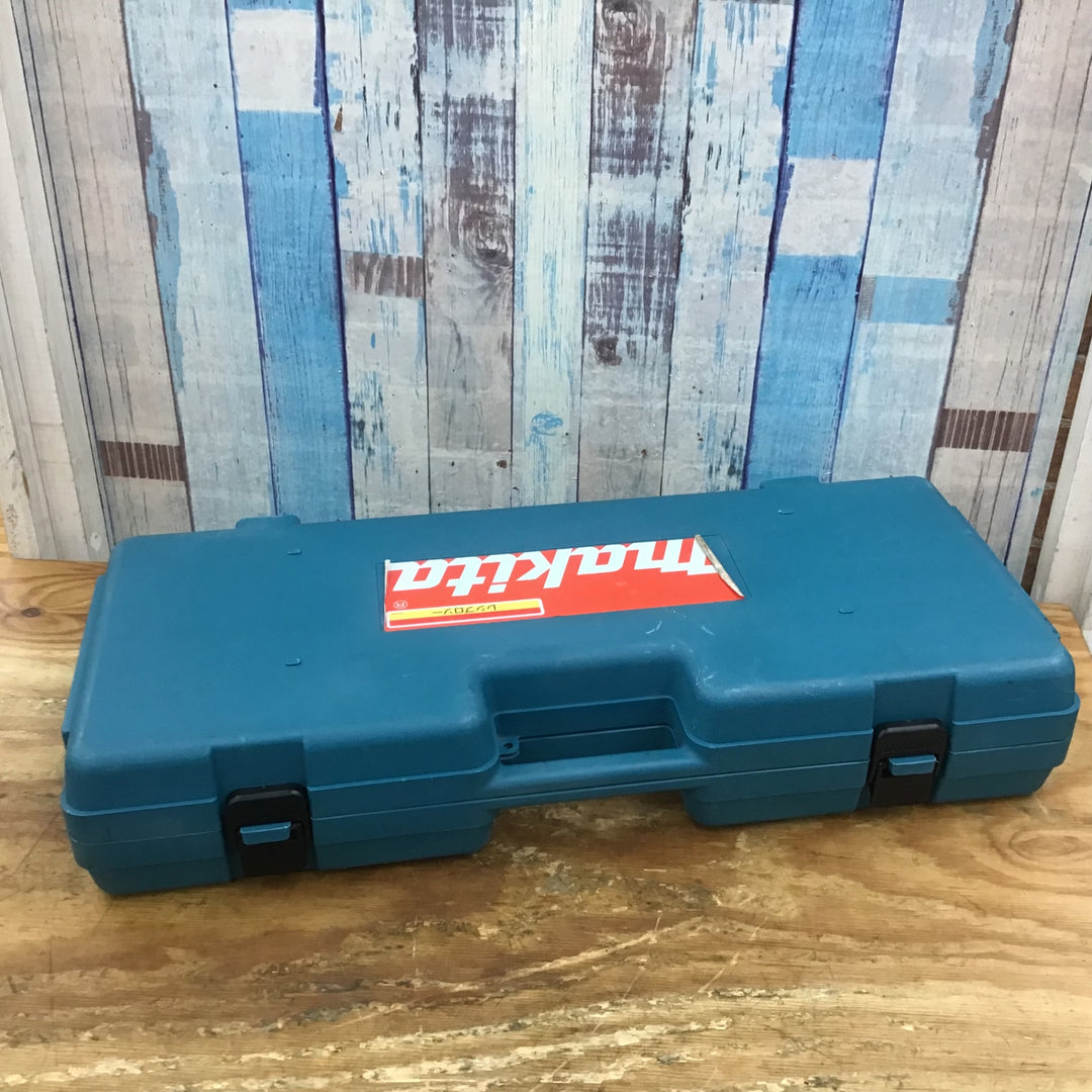 ★マキタ(makita) レシプロソー JR3070CT【柏店】