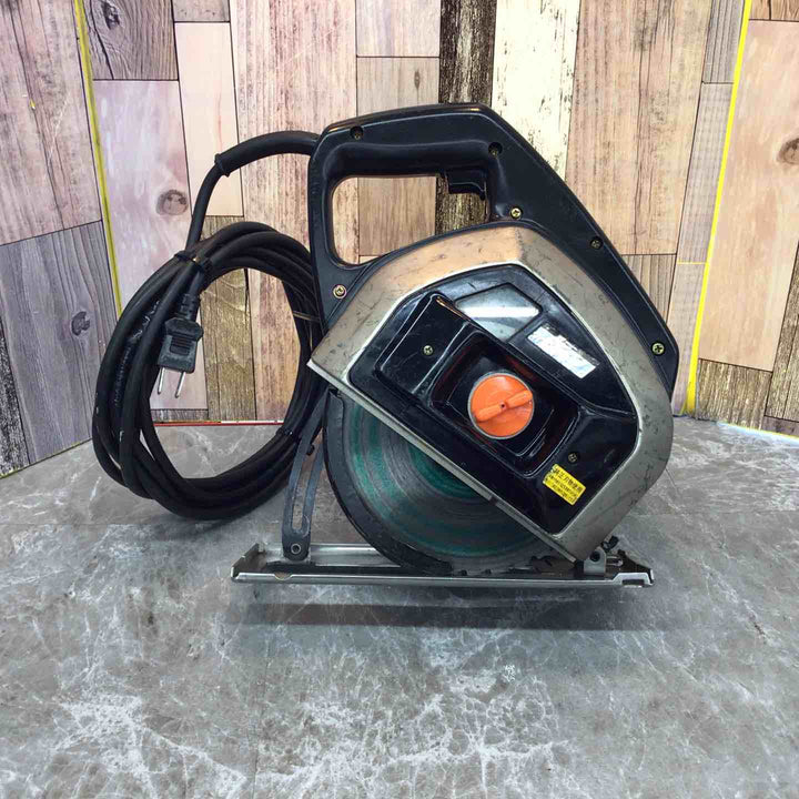 ◇新ダイワ(Shindaiwa) 180mm 防塵カッター B18N (B18N-F)【八潮店】