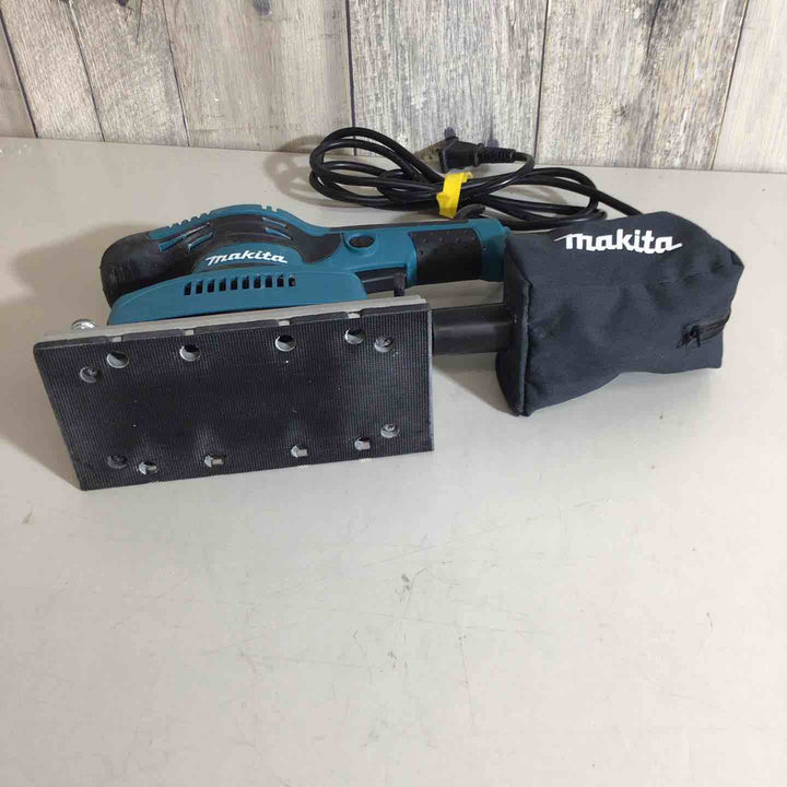 ☆マキタ(makita) 仕上サンダ BO3710【戸田店】