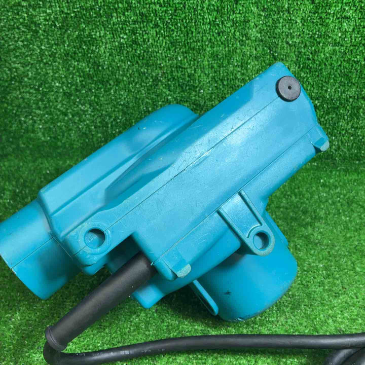マキタ(makita) 集じん機 451(P)【藤沢店】