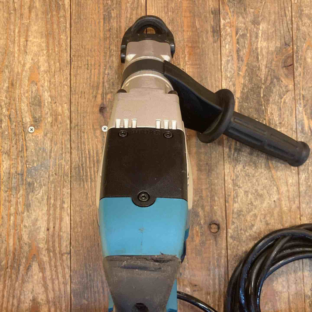 【中古品】マキタ(makita) 電動ハンマ HM0830【所沢店】