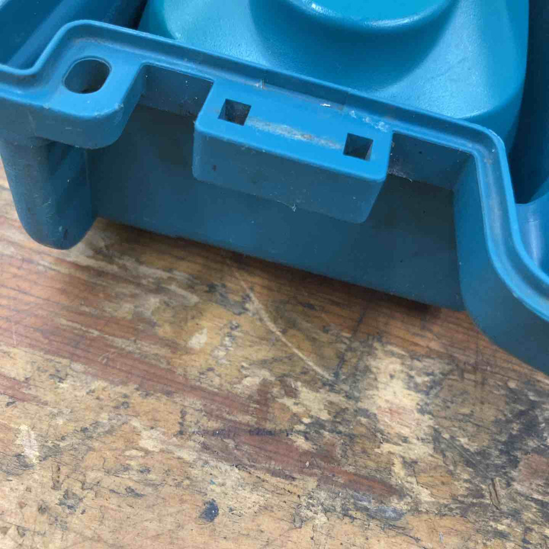 ☆マキタ(makita) コードレスインパクトドライバー TD090DWX【柏店】