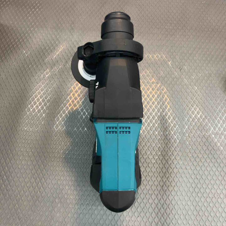 【中古品】マキタ(makita) コードレスハンマドリル HR171DZK【所沢店】