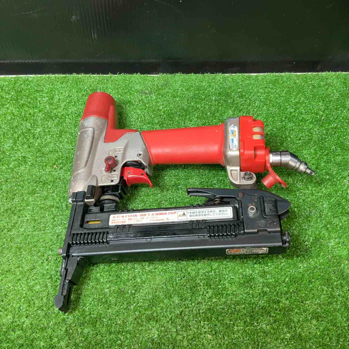 ◇マックス(MAX) 高圧フロアタッカ HA-38F1/438MAフロア 4MA【岩槻店】