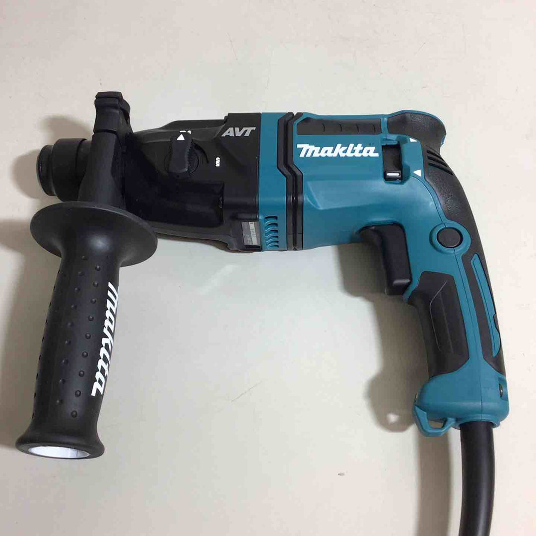 ★マキタ(makita) ハンマドリル HR1841F【戸田店】