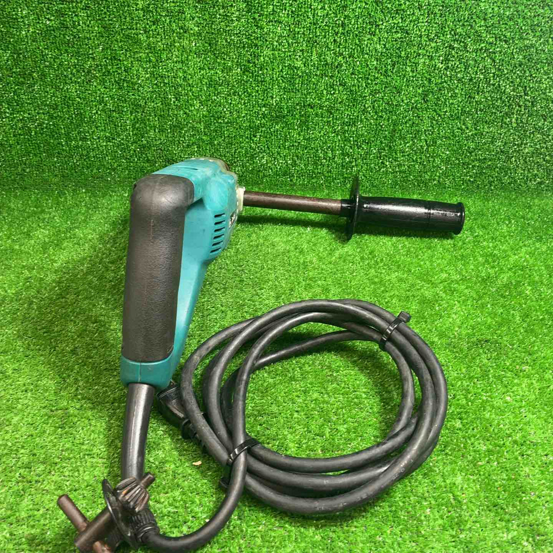 ☆マキタ(makita) 低速用ドリル 6304LR【藤沢店】