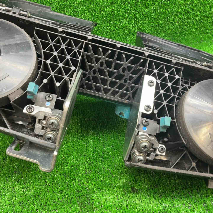 マキタ(makita) コードレスバンドソー PB181DZ【藤沢店】