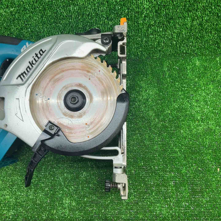 ★マキタ(makita) コードレス丸のこ HS470DZ【藤沢店】