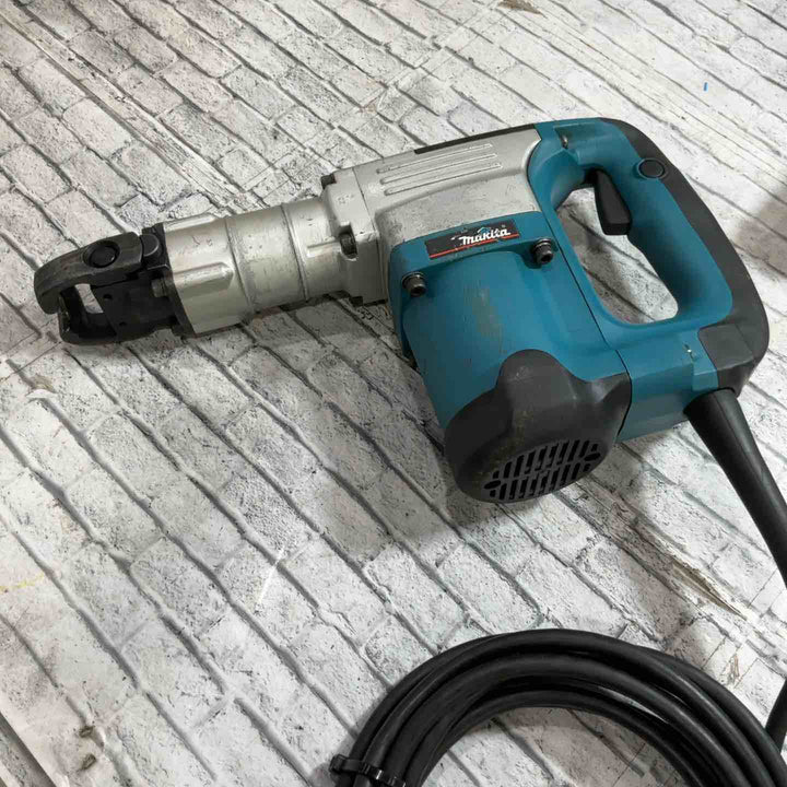 ★マキタ(makita) 電動ハンマ HM0830【川口店】