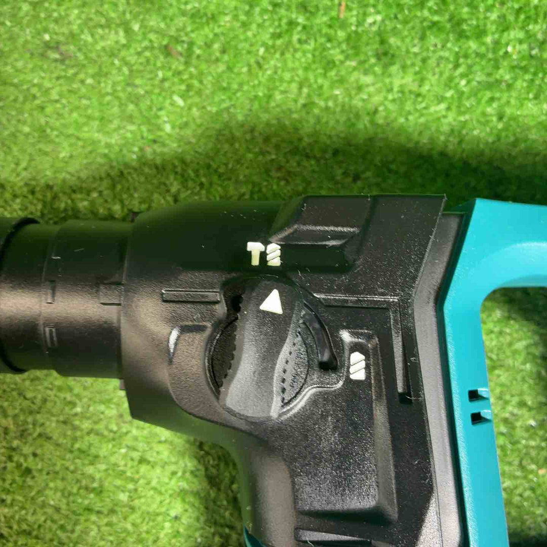 【美品】 マキタ(makita) コードレスハンマドリル HR171DZK【藤沢店】