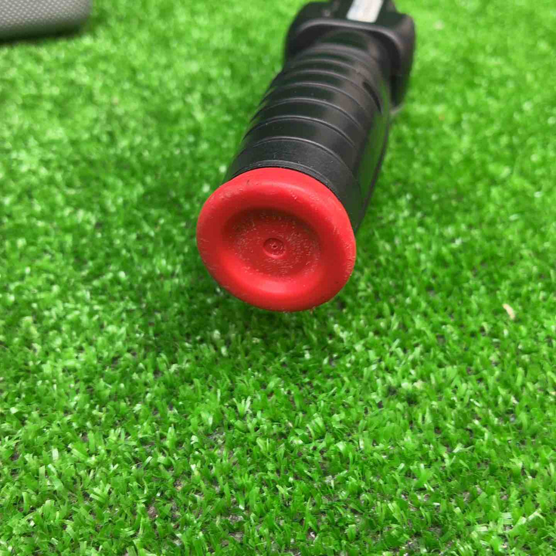 京都機械工具(KTC) デジタルトルクレンチ デジラチェ GEK085-R3【藤沢店】