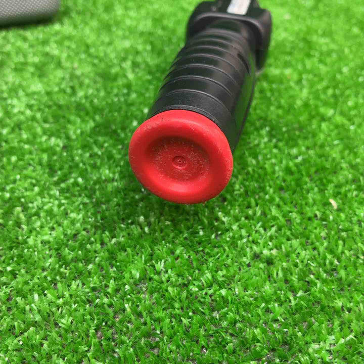 京都機械工具(KTC) デジタルトルクレンチ デジラチェ GEK085-R3【藤沢店】