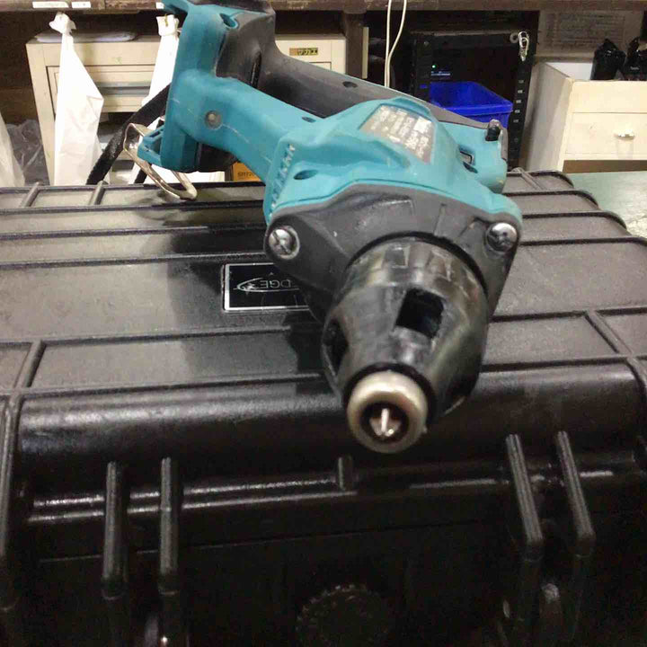 ☆マキタ(makita) コードレススクリュードライバ FS454DZ【川口店】