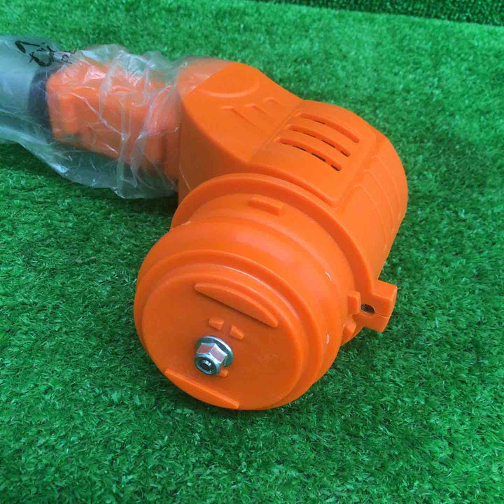 【未使用品】 ファミラ 充電式刈払 04172 【鴻巣店】