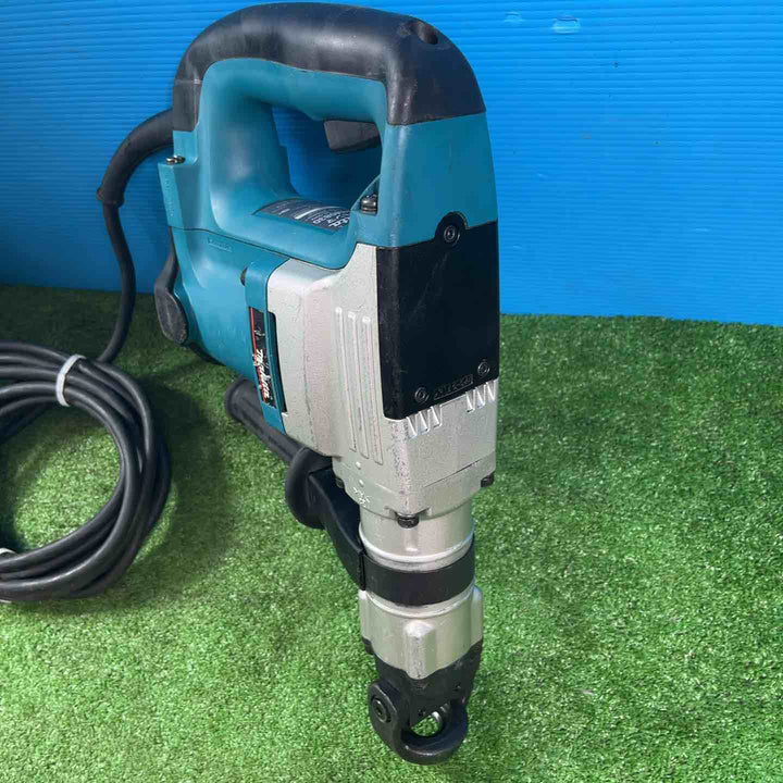 ★マキタ(makita) 電動ハンマ HM0830【岩槻店】