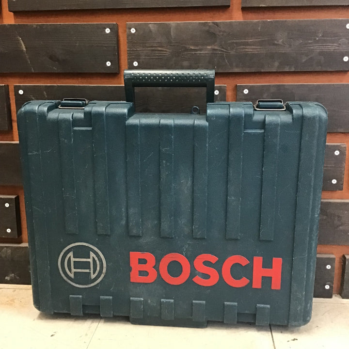 【現状品】 ボッシュ/BOSCH 電動ハンマー GSH5X 【鴻巣店】