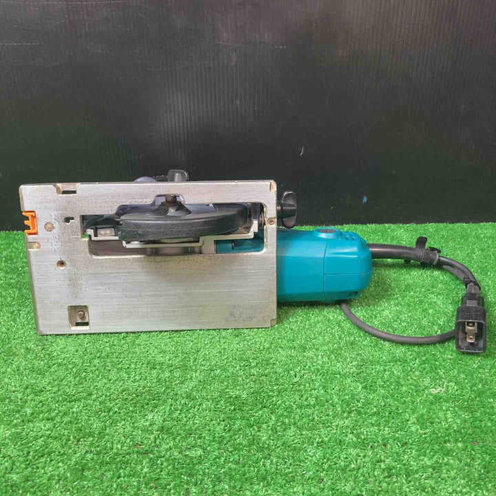 ★マキタ(makita) 防じん丸のこ KS5205FX【岩槻店】