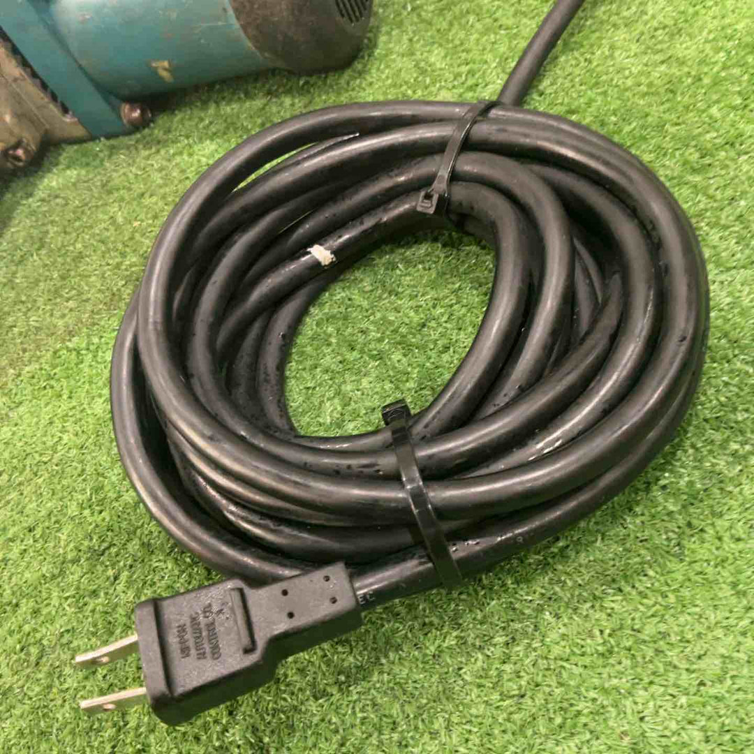 ★マキタ(makita) 電動ハンマ HM0830 動作確認済【川口店】