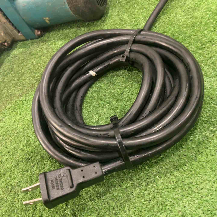 ★マキタ(makita) 電動ハンマ HM0830 動作確認済【川口店】