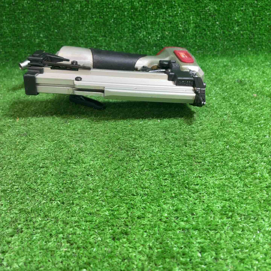 【中古品】 マックス(MAX) 常圧ピンネイラ TA-235A/P35F3 【藤沢店】