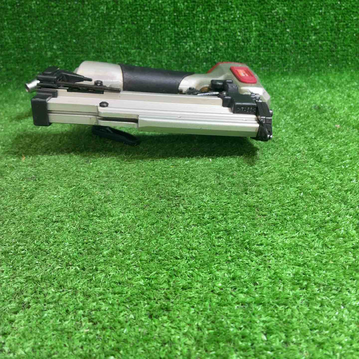 【中古品】 マックス(MAX) 常圧ピンネイラ TA-235A/P35F3 【藤沢店】