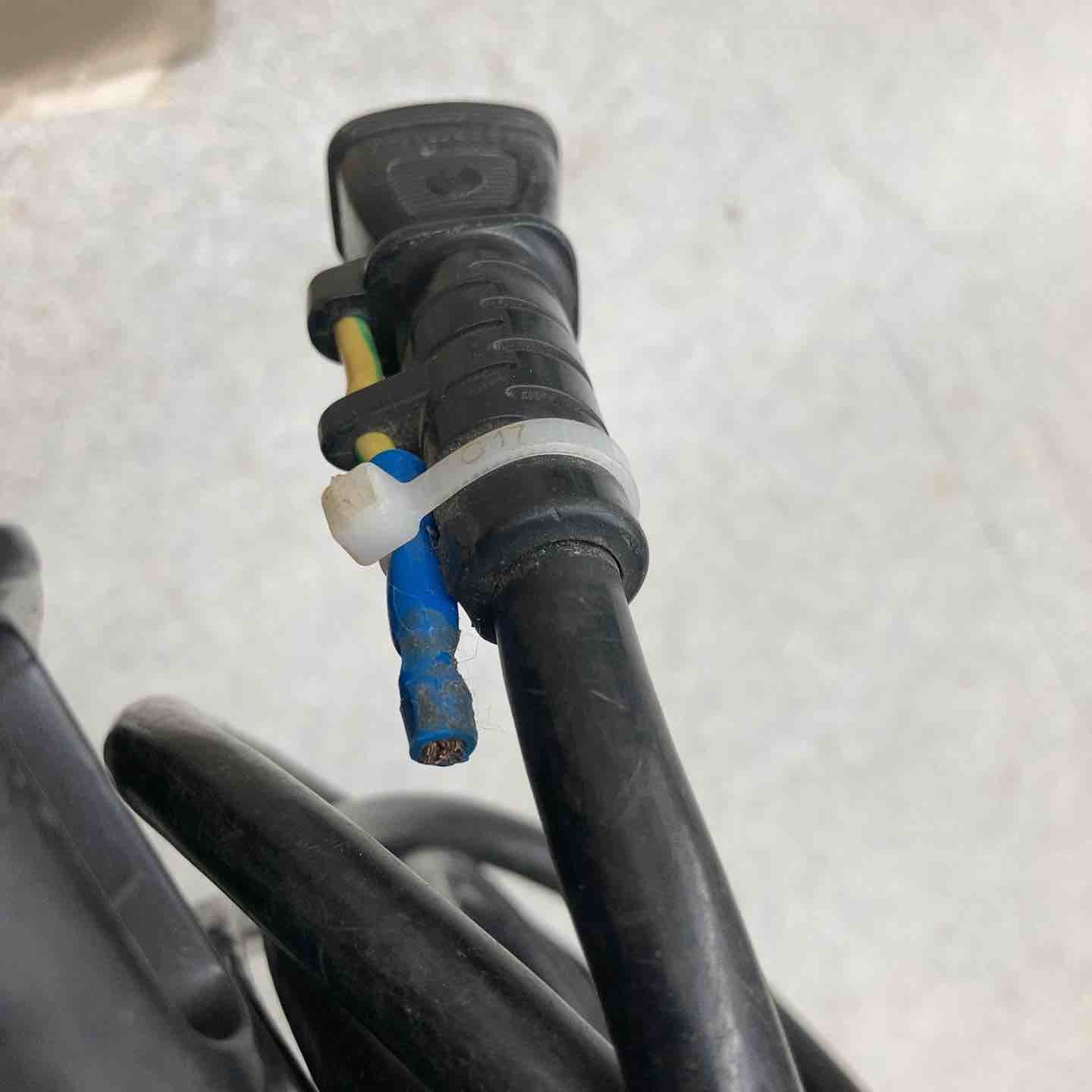 ☆マキタ(makita) エアコンプレッサー AC461XL【八潮店】 – アクト