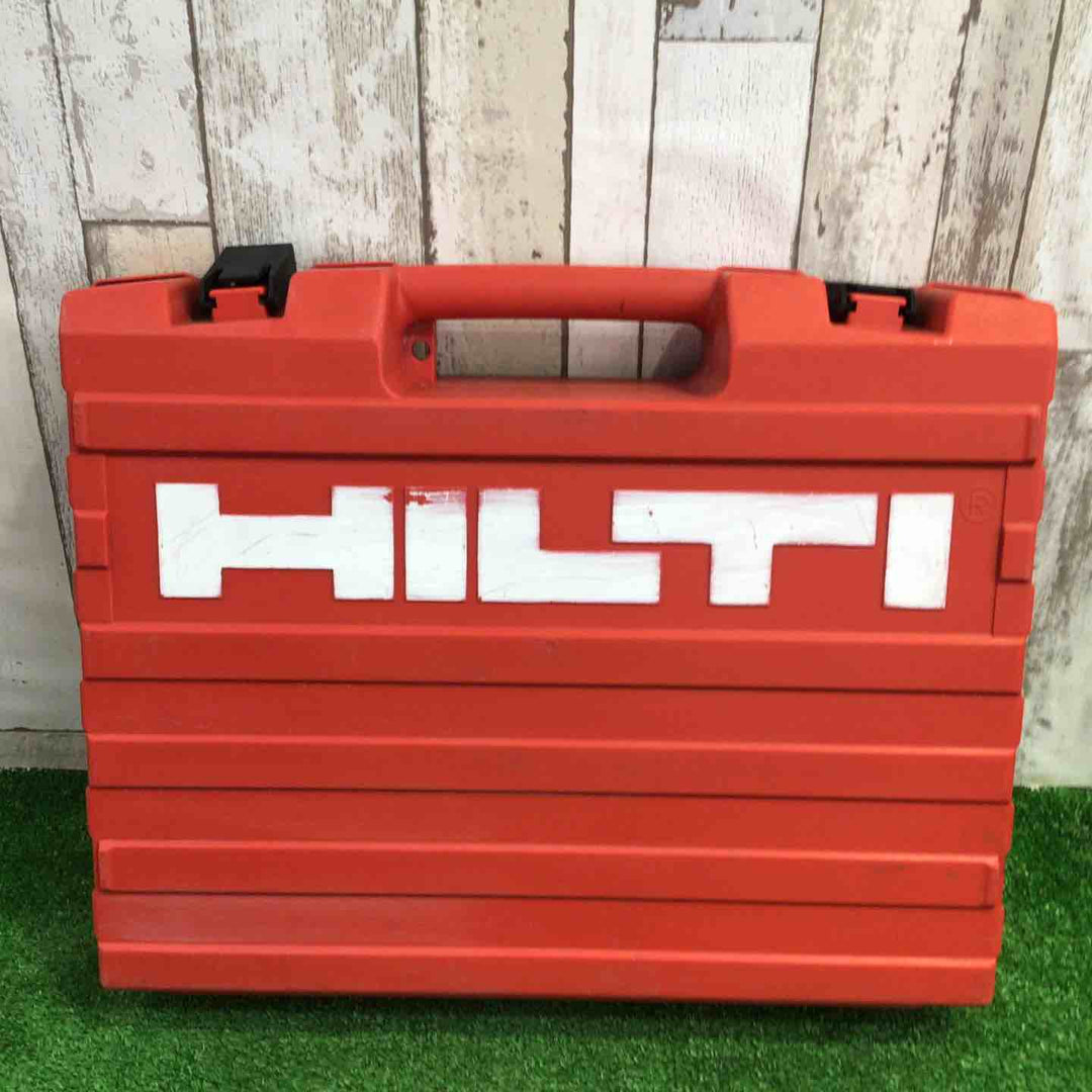 ◇ヒルティ(HILTI) ディテクター PS20【町田店】