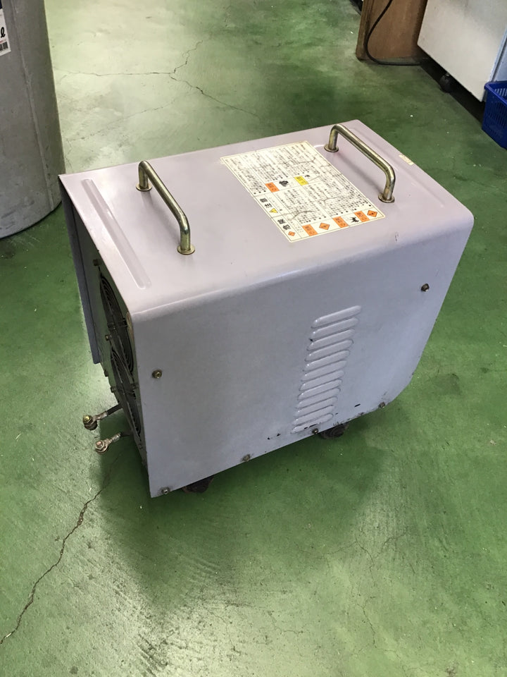 【店頭受取り限定】ダイヘン(DAIHEN) 単相200V　小型交流アーク溶接機 BS250M-4　【桶川店】